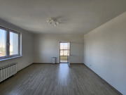 Москва, 1-но комнатная квартира, Малая Тульская улица д.55к1, 18941650 руб.