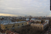 Москва, 3-х комнатная квартира, Даниловский район д.проезд Павелецкий 3-й, 22900000 руб.