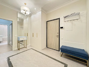 Москва, 2-х комнатная квартира, Шелепихинская наб. д.34к4, 200000 руб.