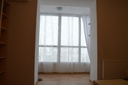 Москва, 2-х комнатная квартира, ул. Братиславская д.6, 46000 руб.