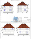 Продажа дома, Видное, Ленинский район, ул. Малонагорная, 14500000 руб.