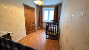 Лыткарино, 2-х комнатная квартира, Набережная ул. д.18б, 4500000 руб.