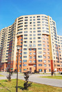 Жуковский, 1-но комнатная квартира, ул. Гудкова д.20, 3490000 руб.
