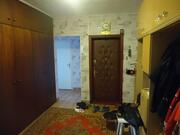 Серпухов, 3-х комнатная квартира, ул. Новая д.12, 4800000 руб.