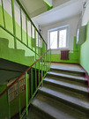 Раменское, 1-но комнатная квартира, ул. Коммунистическая д.16, 5100000 руб.
