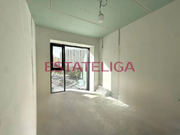 Москва, 3-х комнатная квартира, ул. Озерная д.1к2/5, 34000000 руб.