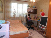 Клин, 4-х комнатная квартира, ул. Клинская д.4 к2, 3450000 руб.