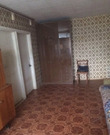 Клин, 4-х комнатная квартира, ул. 50 лет Октября д.23, 3700000 руб.