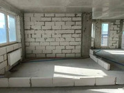 Москва, 2-х комнатная квартира, улица Андерсена д.2, 7962279 руб.