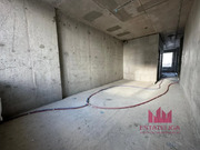 Москва, 2-х комнатная квартира, Шмитовский проезд д.39к8, 30500000 руб.