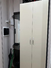 Красногорск, 1-но комнатная квартира, Бульвар Космонавтов д.8, 46000 руб.