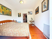 Продается прекрасный двухэтажный коттедж в деревне Поздняково дом 135, 16500000 руб.