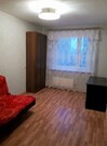 Балашиха, 2-х комнатная квартира, Дмитриева д.28, 24000 руб.