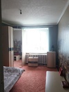 Можайск, 3-х комнатная квартира, ул. Дмитрия Пожарского д.2, 3999000 руб.