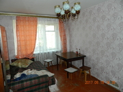 Егорьевск, 3-х комнатная квартира, Ленина пр-кт. д.14, 1250000 руб.