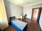 Москва, 4-х комнатная квартира, Кронштадтский б-р. д.6к5, 33435000 руб.