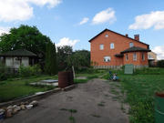 Продажа дома, Никулино, Истринский район, 53, 12000000 руб.