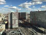 Москва, 2-х комнатная квартира, Арбат новый ул. д.26, 18750000 руб.