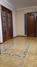 Одинцово, 2-х комнатная квартира, ул. Маршала Толубко д.1, 9500000 руб.
