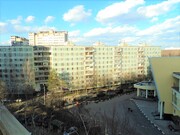 Москва, 3-х комнатная квартира, ул. Академика Виноградова д.4к2, 9500000 руб.