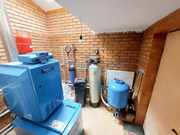 Продажа дома, Покров, Подольский район, Южная ул., 18500000 руб.