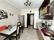 Дзержинский, 2-х комнатная квартира, ул. Угрешская д.32, 13200000 руб.