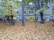 Продажа торгового помещения, ул. Косыгина, 2885000 руб.