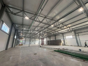 Продажа склада, Раменское, Раменский район, Раменский муниципальный ..., 168992500 руб.