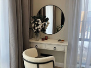 Продажа дома, Прудки, Раменский район, 23400000 руб.