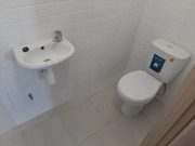 Москва, 2-х комнатная квартира, ул. Нижегородская д.дом 74, 20025000 руб.