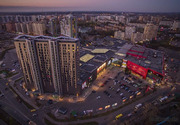 Мытищи, 2-х комнатная квартира, Шараповский проезд д.2 с3, 5700000 руб.