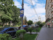 Москва, 1-но комнатная квартира, ул. Дмитрия Ульянова д.4к2, 6300000 руб.