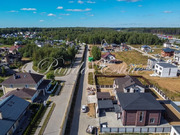 Дом Валенсия (ном. объекта: 9632), 24500000 руб.