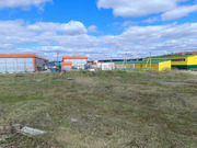 25 соток ИЖС на 2 линии от Ленинградского шоссе в д. Есипово, 6250000 руб.