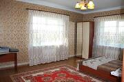 Продается 2х эт. коттедж на 15 сотках с гостевым домом , д Котляково, 26000000 руб.