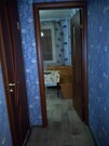 Москва, 1-но комнатная квартира, Химкинский б-р. д.15, 27000 руб.
