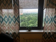 Москва, 1-но комнатная квартира, ул. Кировоградская д.20 к3, 7090000 руб.