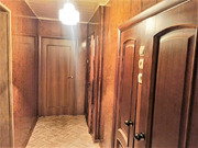 Москва, 3-х комнатная квартира, 5-й квартал  Капотня д.12, 12100000 руб.