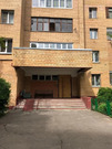 Подольск, 3-х комнатная квартира, ул. Веллинга д.20, 8900000 руб.