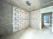 Москва, 2-х комнатная квартира, Уточкина ул. д.7, к 1, 9280000 руб.