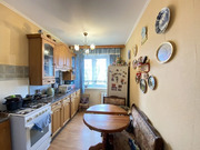 Жуковский, 2-х комнатная квартира, Циолковского наб. д.16, 6100000 руб.