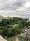 Москва, 2-х комнатная квартира, ул. Чертановская д.48 к3, 14200000 руб.