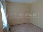 Балашиха, 3-х комнатная квартира, Третьяка д.3/12, 18000 руб.