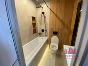 Видное, 1-но комнатная квартира, Зеленые аллеи б-р. д.14, 7850000 руб.