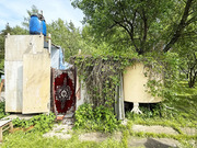 Дача в СНТ Елочка-1, 1350000 руб.