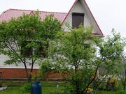 Жилой дом 235 метров с участком 12 соток рядом с Былово, 6300000 руб.