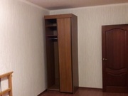 Пушкино, 2-х комнатная квартира, Институтская д.16, 20000 руб.
