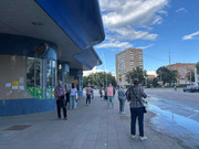 Аренда торгового помещения, Подольск, Подольск, 51429 руб.