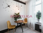 Москва, 2-х комнатная квартира, Большая Филевская улица д.4, 21000000 руб.