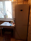Подольск, 2-х комнатная квартира, ул. Чернышевского д.1а/37, 35000 руб.